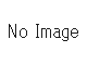 ���g���}�[���C�h�R�[�f�����C�p���c�i263�j